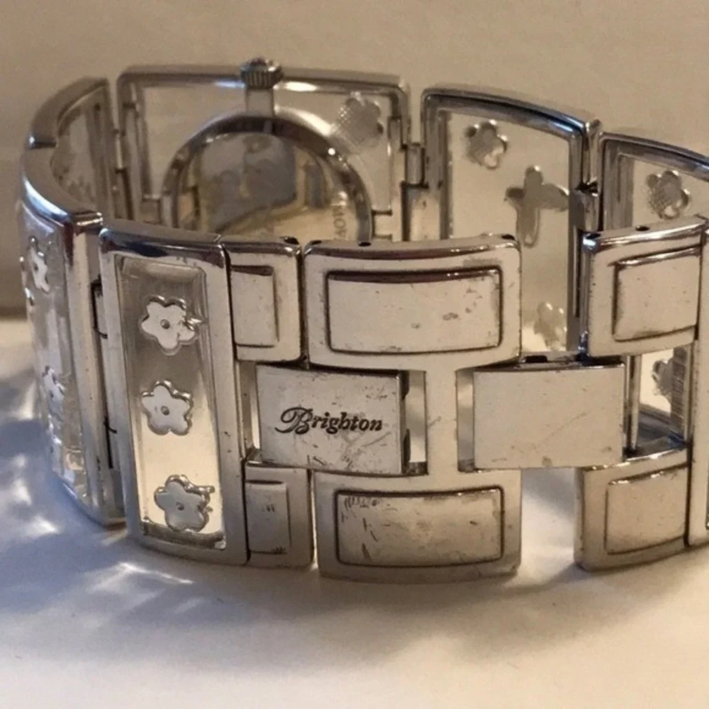 Brighton‎ Gainesville Watch